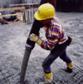 Betonschläuche