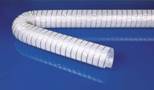Miniflex PU