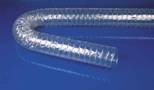 Miniflex PU