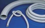 Master-PVC L-F