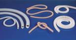 Miniflex PVC