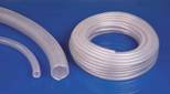 Polderflex