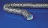 Master-CLip TEFLON H