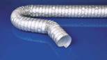 Master-CLip TEFLON S