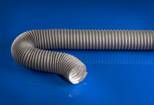 Miniflex PU
