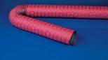 Master-Clip VITON