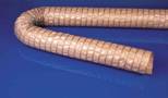 Master-Clip TEFLON